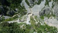 Modro Jezero &ndash; &copy; Hubert Hellbach (Eberhardt TRAVEL)