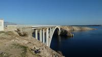Pager Brücke &ndash; &copy; Hubert Hellbach (Eberhardt TRAVEL)