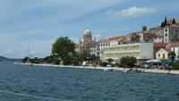 Sv.Jakov &ndash; &copy; Hubert Hellbach (Eberhardt TRAVEL)