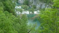 Plitvicer Seen &ndash; &copy; Hubert Hellbach (Eberhardt TRAVEL)
