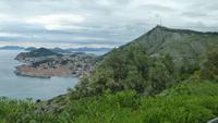 Dubrovnik &ndash; &copy; Hubert Hellbach (Eberhardt TRAVEL)