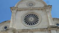 Sv.Jakov &ndash; &copy; Hubert Hellbach (Eberhardt TRAVEL)