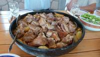 Peka &ndash; &copy; Hubert Hellbach (Eberhardt TRAVEL)