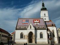 Zagreb &ndash; &copy; Steffen Mucke (Eberhardt TRAVEL)