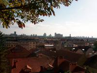 Zagreb