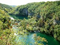 Plitwitzer Seen &ndash; &copy; Steffen Mucke (Eberhardt TRAVEL)