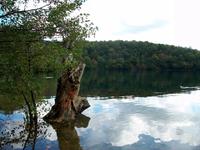 Plitwitzer Seen &ndash; &copy; Steffen Mucke (Eberhardt TRAVEL)