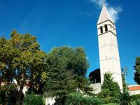 Split &ndash; &copy; Steffen Mucke (Eberhardt TRAVEL)