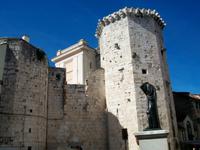 Split &ndash; &copy; Steffen Mucke (Eberhardt TRAVEL)