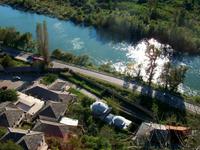 Pocitelj