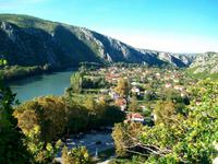 Pocitelj &ndash; &copy; Steffen Mucke (Eberhardt TRAVEL)