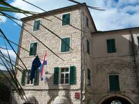 Kotor &ndash; &copy; Steffen Mucke (Eberhardt TRAVEL)