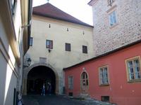 Zagreb