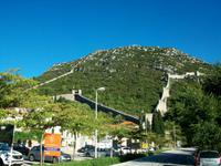 Ston