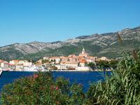 Korcula &ndash; &copy; Steffen Mucke (Eberhardt TRAVEL)