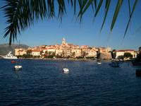Korcula &ndash; &copy; Steffen Mucke (Eberhardt TRAVEL)