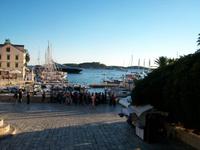 Hvar &ndash; &copy; Steffen Mucke (Eberhardt TRAVEL)