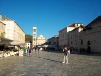 Hvar &ndash; &copy; Steffen Mucke (Eberhardt TRAVEL)