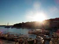 Hvar &ndash; &copy; Steffen Mucke (Eberhardt TRAVEL)