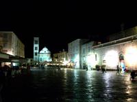 Hvar