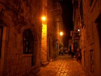 Hvar &ndash; &copy; Steffen Mucke (Eberhardt TRAVEL)