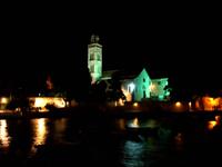 Hvar &ndash; &copy; Steffen Mucke (Eberhardt TRAVEL)