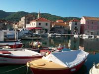 Starigrad (Hvar) &ndash; &copy; Steffen Mucke (Eberhardt TRAVEL)