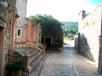 Starigrad (Hvar) &ndash; &copy; Steffen Mucke (Eberhardt TRAVEL)