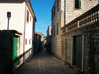 Starigrad (Hvar) &ndash; &copy; Steffen Mucke (Eberhardt TRAVEL)