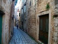 Starigrad (Hvar) &ndash; &copy; Steffen Mucke (Eberhardt TRAVEL)