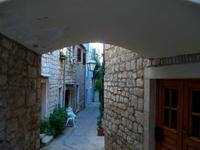 Starigrad (Hvar) &ndash; &copy; Steffen Mucke (Eberhardt TRAVEL)