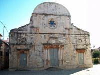 Starigrad (Hvar) &ndash; &copy; Steffen Mucke (Eberhardt TRAVEL)