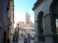 Zadar &ndash; &copy; Steffen Mucke (Eberhardt TRAVEL)