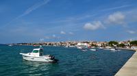 017 Insel Pag, Novalja &ndash; &copy; Konrad Füssel (Eberhardt TRAVEL)