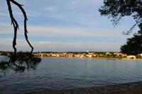 026 Petrcane Abend &ndash; &copy; Konrad Füssel (Eberhardt TRAVEL)