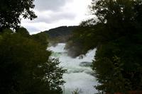 030 Krka NP, Skradinski Buk &ndash; &copy; Konrad Füssel (Eberhardt TRAVEL)