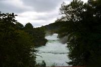 031 Krka NP, Skradinski Buk &ndash; &copy; Konrad Füssel (Eberhardt TRAVEL)