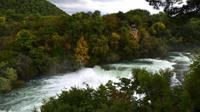 036 Krka NP, Skradinski Buk