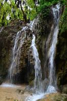055 Krka NP &ndash; &copy; Konrad Füssel (Eberhardt TRAVEL)