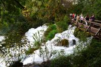 063 Krka NP &ndash; &copy; Konrad Füssel (Eberhardt TRAVEL)