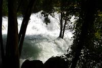 069 Krka NP
