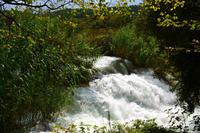 070 Krka NP