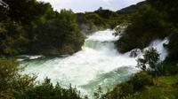 081 Krka NP, Skradinski Buk &ndash; &copy; Konrad Füssel (Eberhardt TRAVEL)
