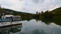 083 Krka NP &ndash; &copy; Konrad Füssel (Eberhardt TRAVEL)