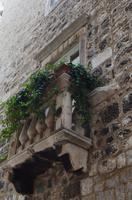 104 Sibenik &ndash; &copy; Konrad Füssel (Eberhardt TRAVEL)