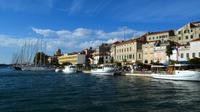 108 Sibenik &ndash; &copy; Konrad Füssel (Eberhardt TRAVEL)