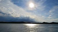109 Sibenik &ndash; &copy; Konrad Füssel (Eberhardt TRAVEL)