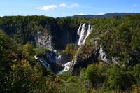 120 NP Plitvicer Seen &ndash; &copy; Konrad Füssel (Eberhardt TRAVEL)