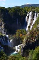 121 NP Plitvicer Seen &ndash; &copy; Konrad Füssel (Eberhardt TRAVEL)