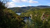 138 NP Plitvicer Seen &ndash; &copy; Konrad Füssel (Eberhardt TRAVEL)